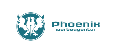 phoenix werbeagentur