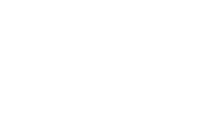 ober-laser.at