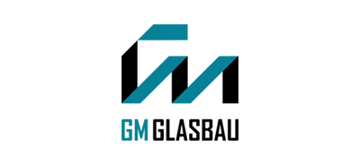 Logo GM GLASBAU